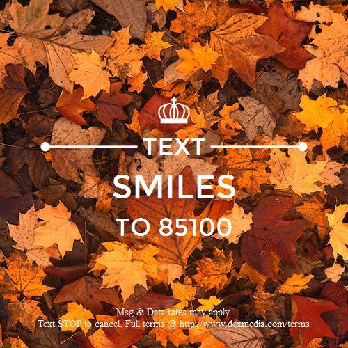 image of business Easley Dental Center