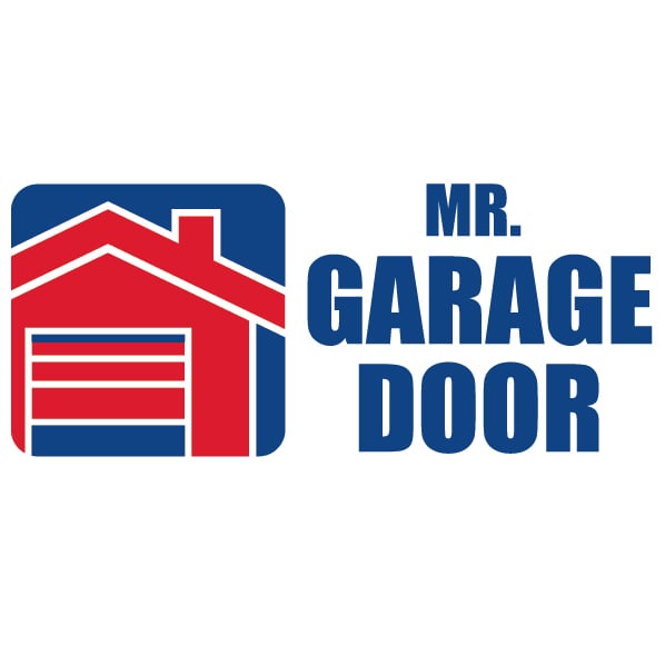 Mr Garage Door Yelp Photo Of Mr Garage Door Pflugerville Tx United States