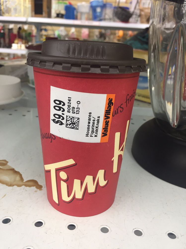 Value Village 12 Photos & 20 Reviews Thrift Stores 340534th