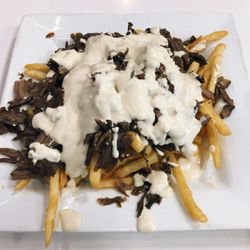 Restaurants In El Cajon Yelp Sahara Taste Of The Middle East