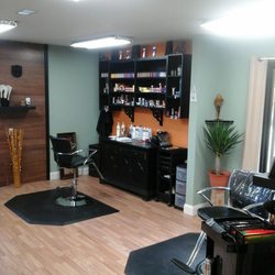 Joseph Anthony Hair Salon Millsboro De Naturalsalons