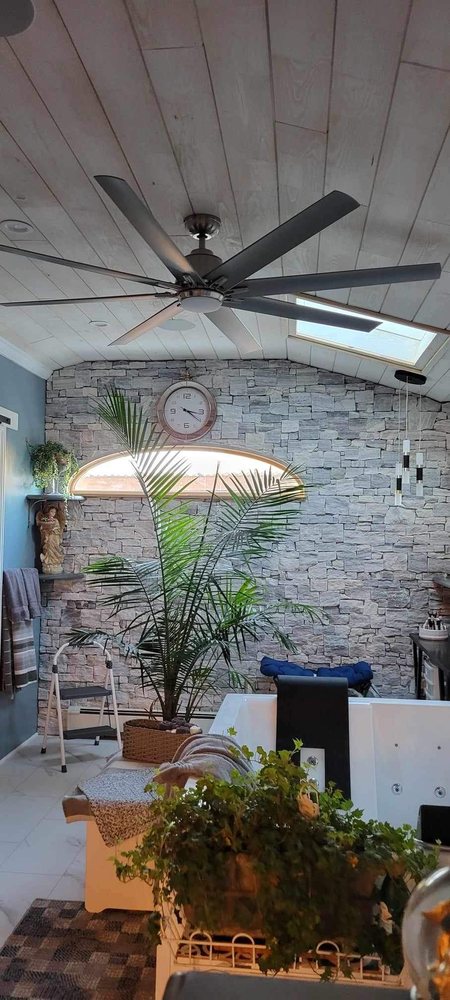 image of business Solutions Home Improvement Specialists