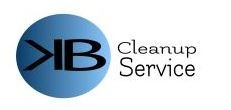 image of business K & B Cleanup Service