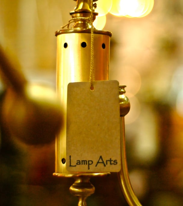 Lamp Arts 28 Photos 13 Reviews Lighting Fixtures