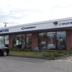 Central Maine Motors >> Central Maine Motors Auto Repair 420 Kennedy Memorial Dr Central Maine Motors >> Central Maine Motors Auto Repair 420 Kennedy Memorial Dr