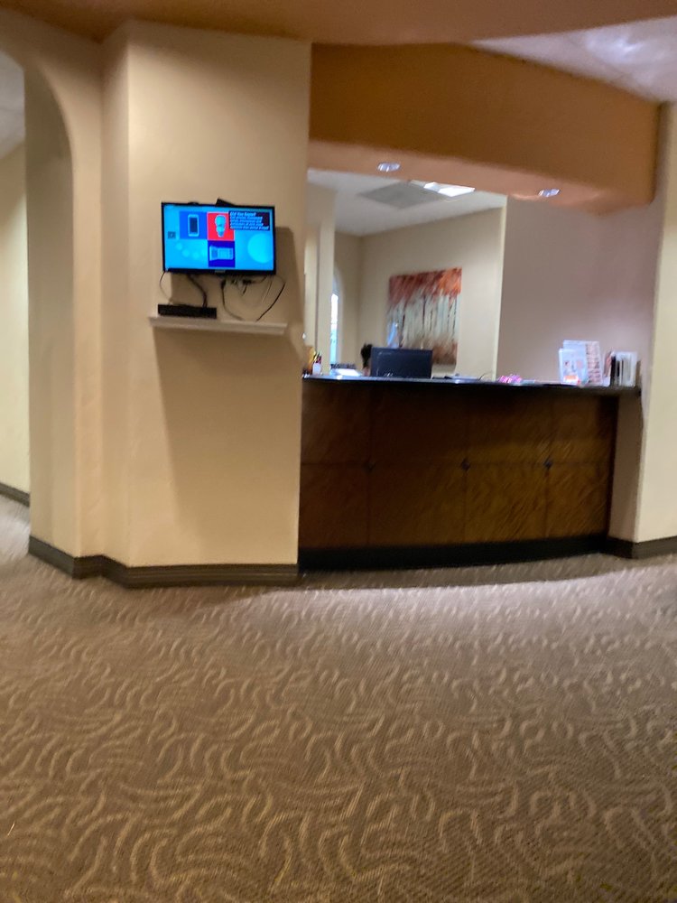 image of business Musolf Melissa, DDS