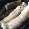 Emily's Lebanese Delicatessen