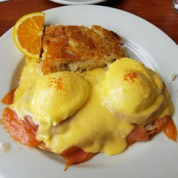 Sound Bites Restaurant Somerville Ma Sound Bites Restaurant Somerville Ma