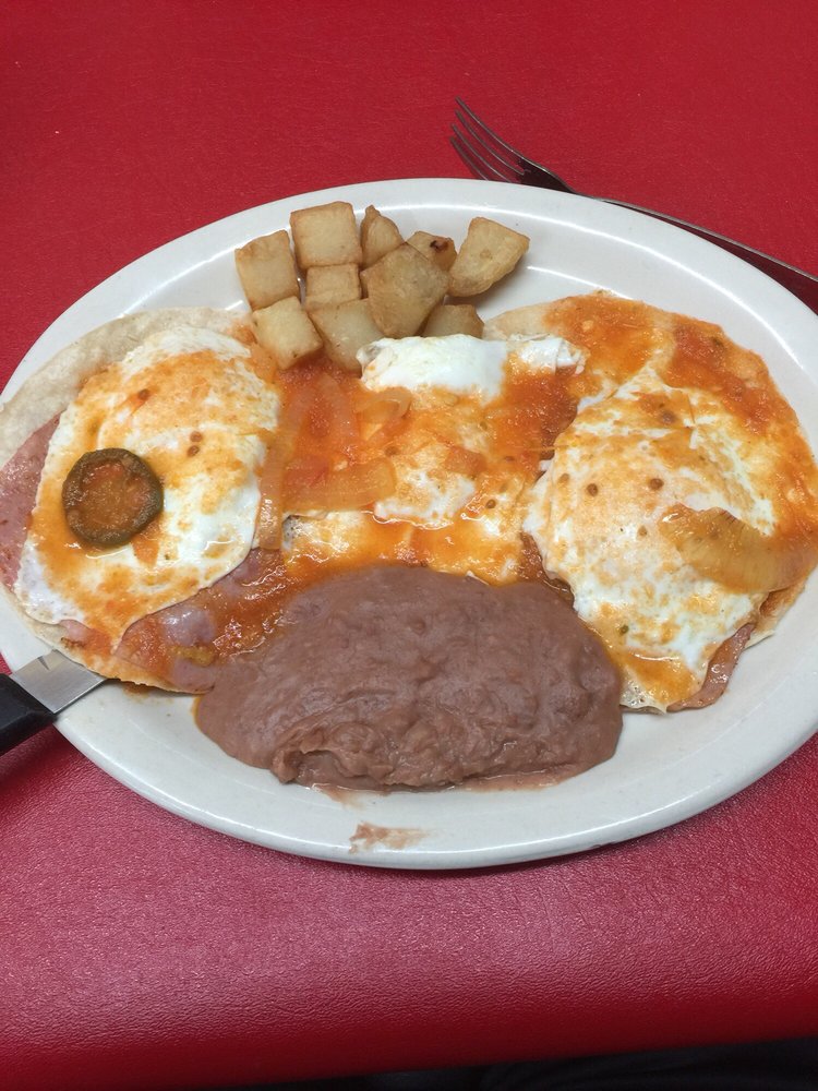 Rosita S Mexican Restaurant San Antonio Tx Rosita S Mexican Restaurant San Antonio Tx