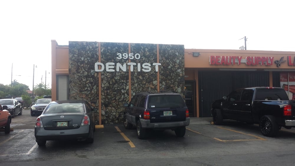 image of business Thomas R. Nordman, D M D