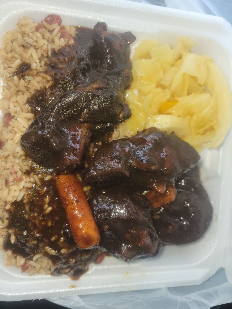 Royal Caribbean Island Delights
