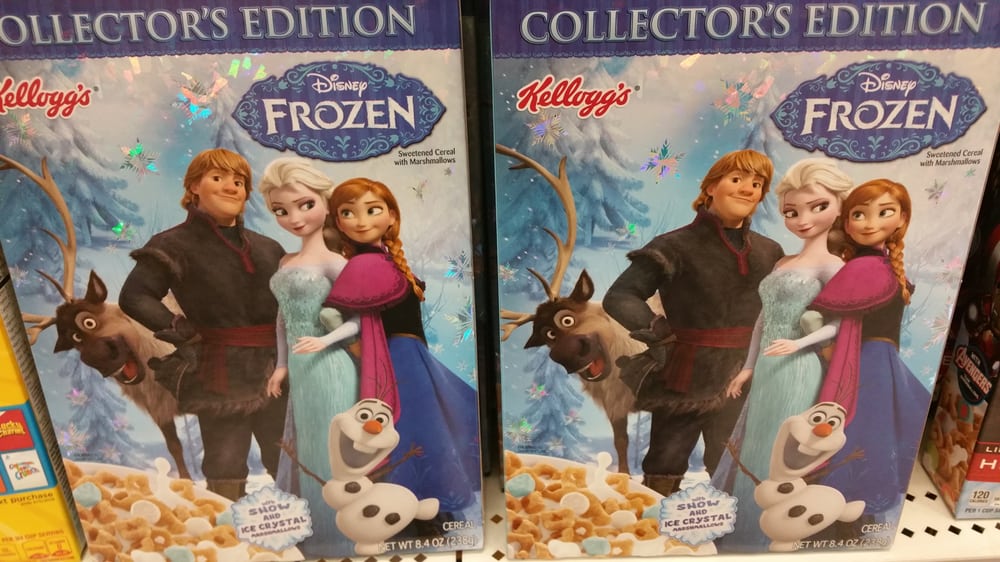 Target 101 Photos & 188 Reviews Department Stores 4024 College