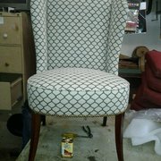 new york chair caning repair 32 photos 21 reviews furniture
