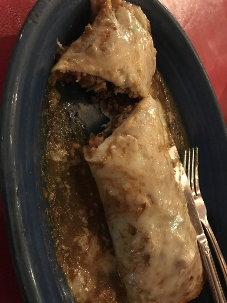 The Border Mexican Restaurant Smyrna The Border Mexican Restaurant Smyrna