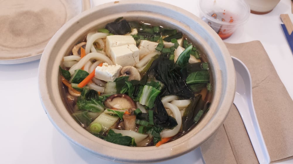 Genentech Building 35 Cafeteria Genentech Building 35 Cafeteria