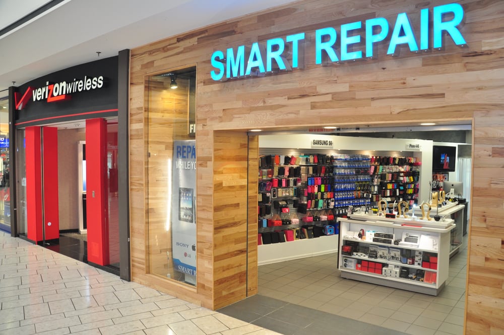 Smart Repair 39 Photos & 233 Reviews Mobile Phone Repair 1466