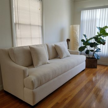 Sofa Design Gallery 68 Photos 30 Reviews Furniture S Photo Of Sofa Design Gallery Sherman Oaks Ca United States