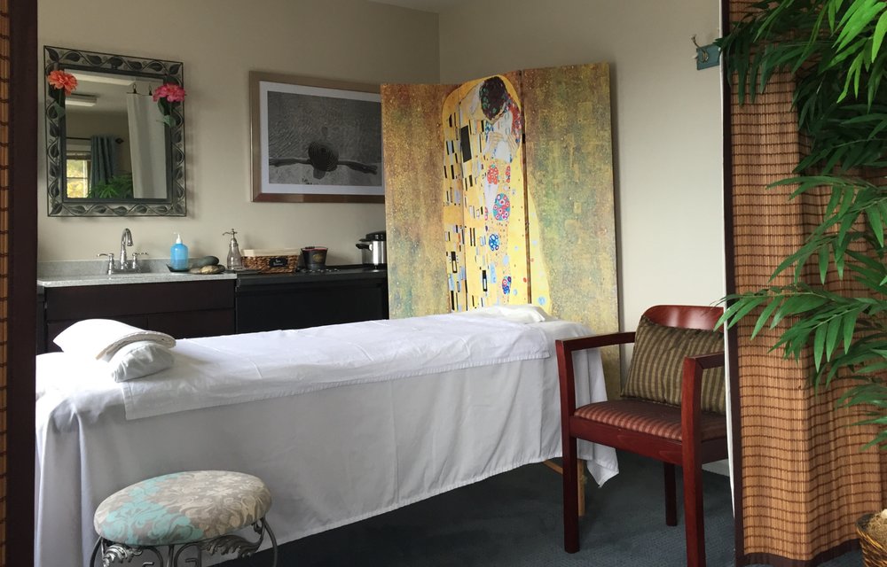 Riverside Spa Day Spas 1081 E Putnam Ave, Greenwich, CT Phone