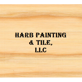 image of business Harb Tile Installation & Repair