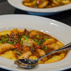The Best 10 Restaurants In Conyers Ga Last Updated December 2018 1 Coaxum S Low Country Cuisine
