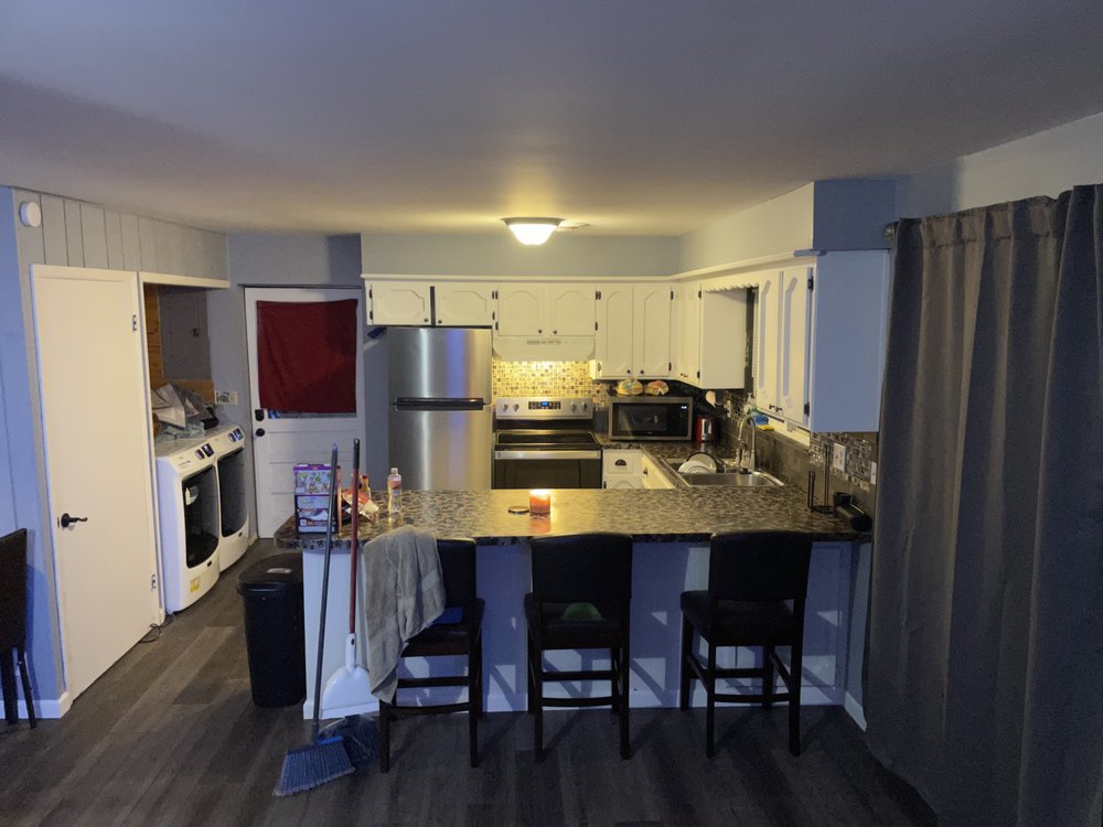 image of business A to Z Renovations & Improvements