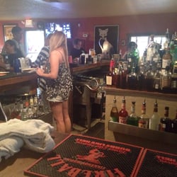 The Silver Fox - 20 Reviews - Dive Bars - 24802 Ima Ruth Pkwy, San