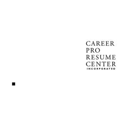 pro resume