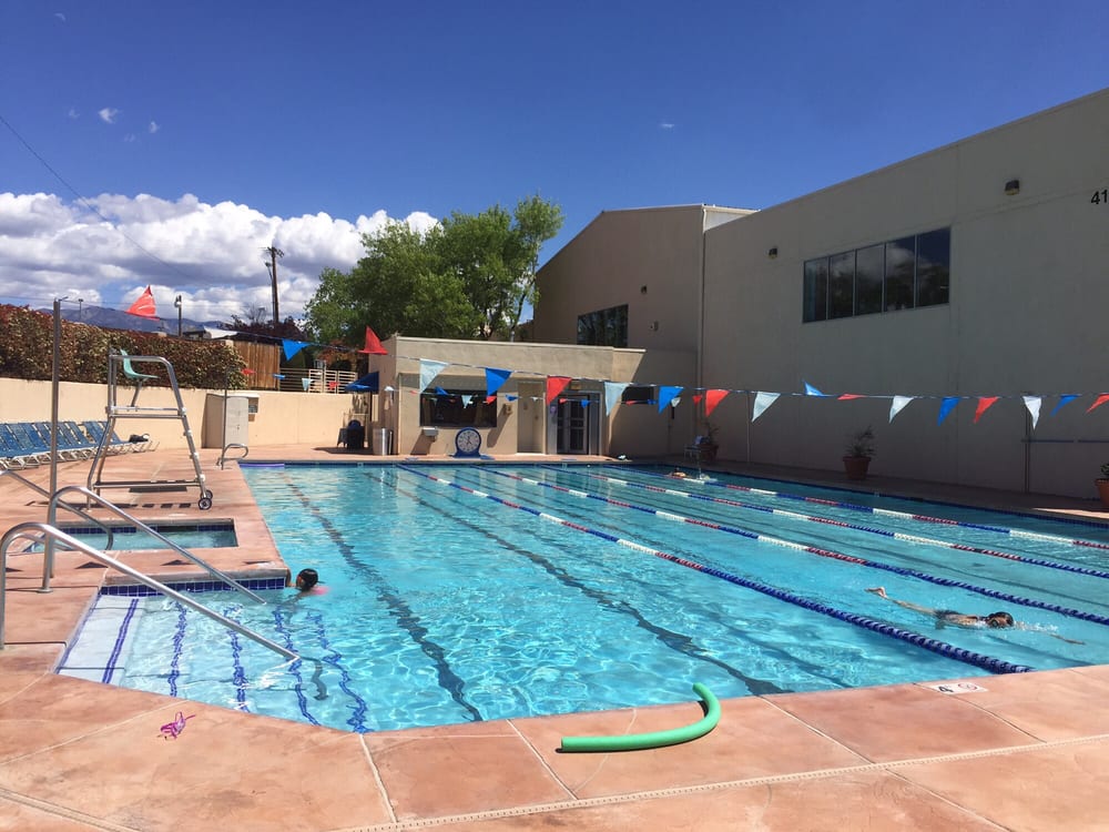 Midtown Sports and Wellness 42 Reviews Yoga 4100 Prospect NE