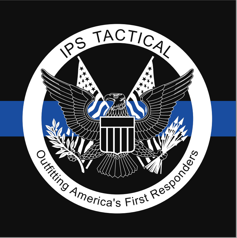 IPS Tactical Uniforms 2420 Comanche Rd NE, Business Parkway/Academy