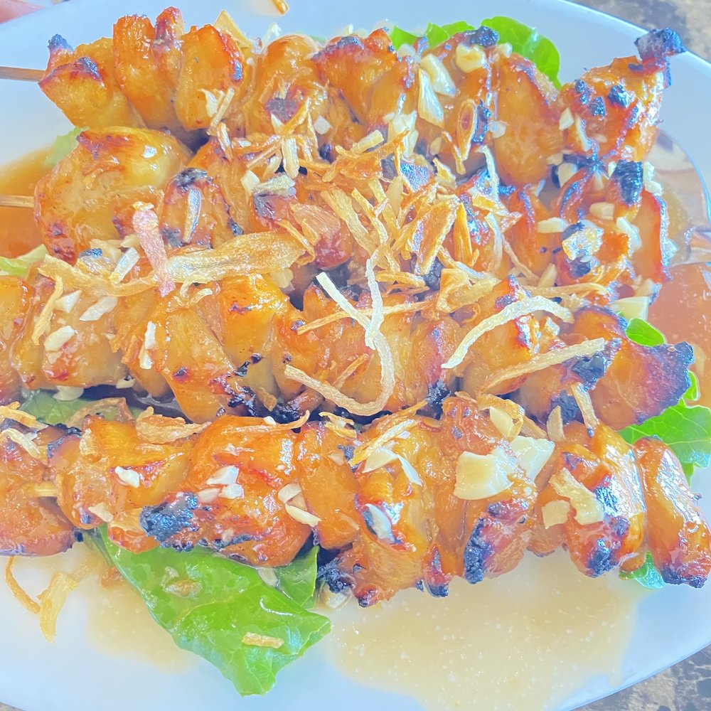 Pho 62