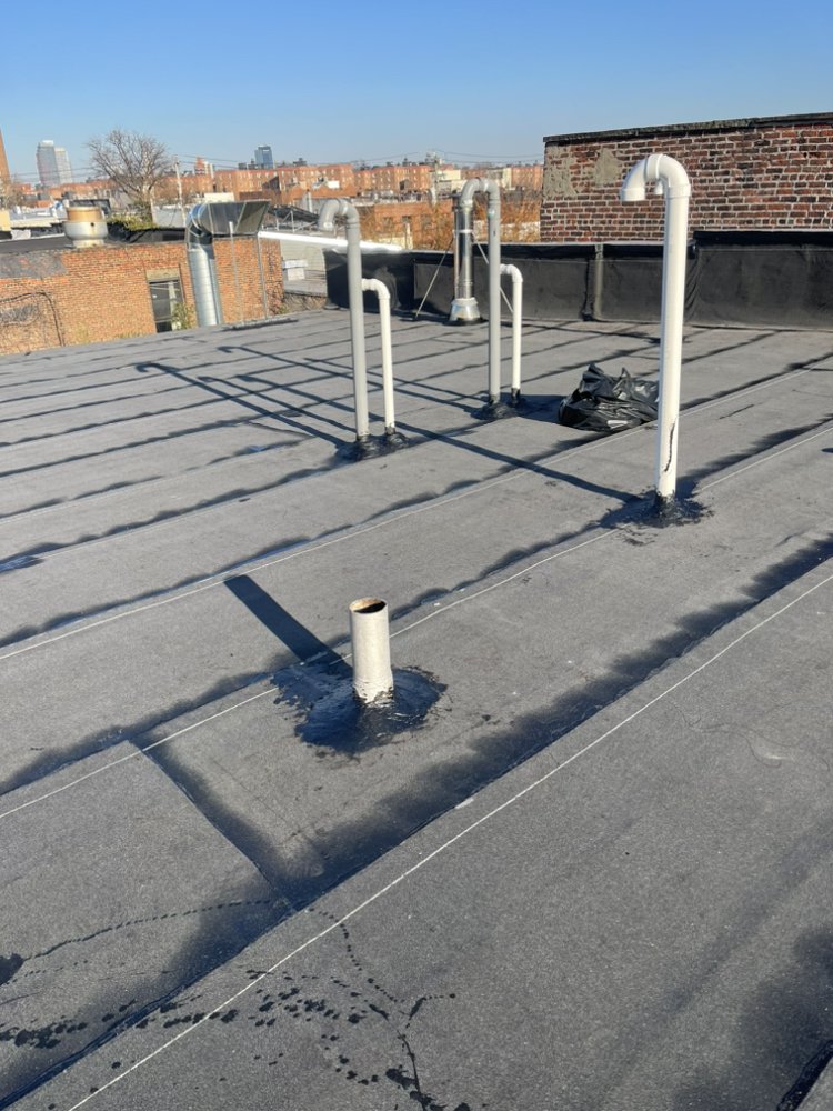 Shaara Contracting