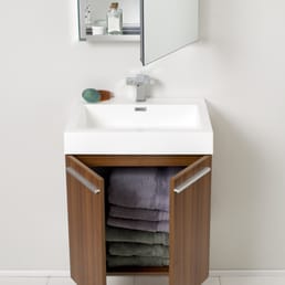 Bathroom Showrooms Paramus Nj galleria ceramica cleopatra llc. - 44 photos - interior design Bathroom Showrooms Paramus Nj galleria ceramica cleopatra llc. - 44 photos - interior design