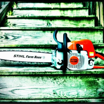 Rockys ACE Hardware - 19 Reviews - Hardware Stores - 50 ...