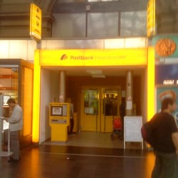 Db casino frankfurt gallus telefonnummer