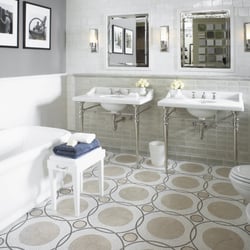 Renaissance Tile Bath Interior Design 816 N Fairfax St Old Photo Of Renaissance Tile Bath Alexandria Va United States