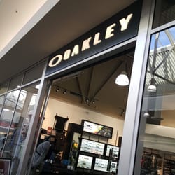 oakley store uk outlet oakley store uk outlet