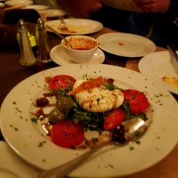 The Best 10 Italian Restaurants Near La Jolla San Go Ca With 11 Lupi Vino Cucina Bar