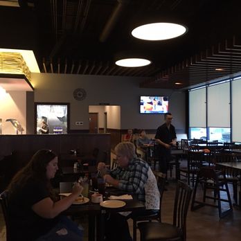 Restaurants Grand Island Ne Best Restaurants Grand Island Ne Best