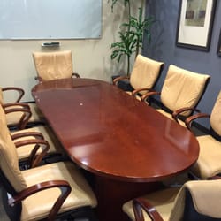 Photo Of Oc Furniture Restoration Orange Ca United States Photo Of Oc Furniture Restoration Orange Ca United States