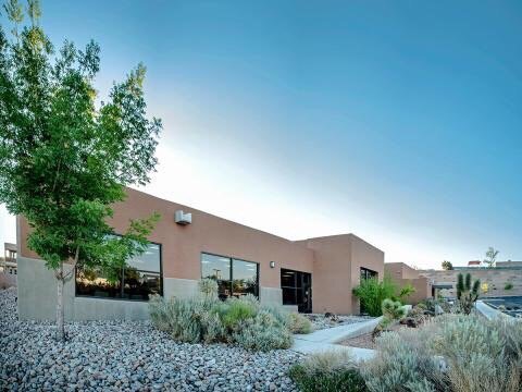 image of business Lovelace Medical Group - Irving