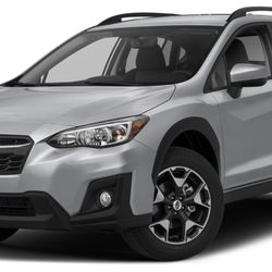 Subaru Dealers Ma >> Quirk Works Subaru 29 Photos 192 Reviews Car Dealers 442 Subaru Dealers Ma >> Quirk Works Subaru 29 Photos 192 Reviews Car Dealers 442