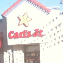 Carls jr coupons las vegas