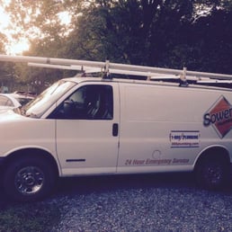 Photo Of Sowers Plumbing Greensboro Nc United States Photo Of Sowers Plumbing Greensboro Nc United States