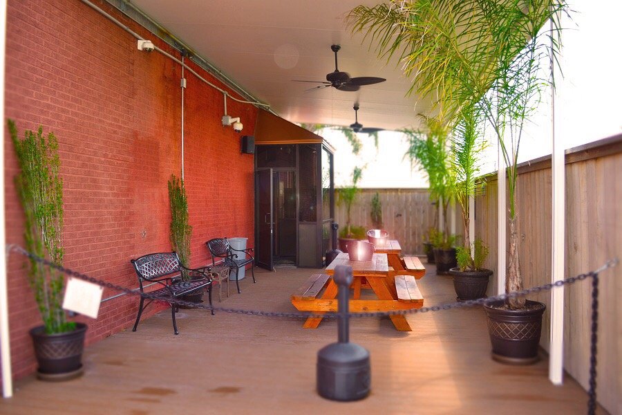 Visions Men Club 30 Photos & 10 Reviews Adult Entertainment 4000