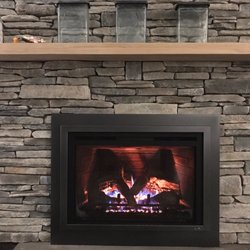 Ambler Fireplace Patio 185 Photos Services 903 E Photo Of Ambler Fireplace Patio Pa United States Thanks