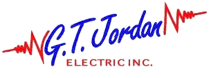 G T Jordan Electric 963 Chestnut St San Jose Ca Construction Hotels Nearby