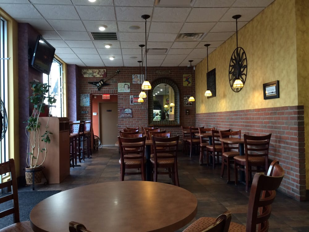 Burger Bite 145 Photos & 131 Reviews Burgers 616 Hempstead Tpke