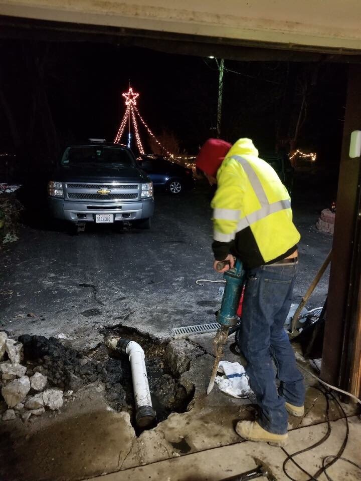 image of business Maintenance Pros