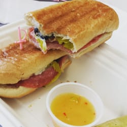 The Best 10 Restaurants Near Chiefland Fl 32626 Last Updated 2 Herry S Cafe