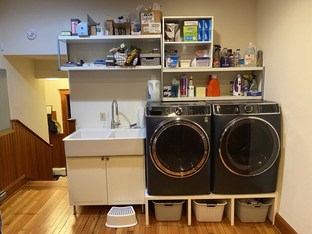 McKinney's Appliance